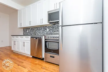 Rented by MySpaceNYC