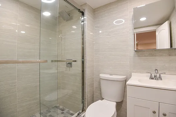 Rented by Brick&Mortar | media 14