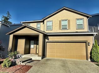 4341 Acacia Ln SE, Port Orchard, WA 98366