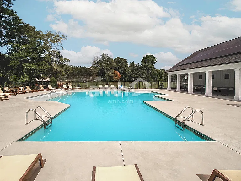 7409 Garrett Ct — Photo 34