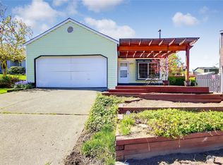12904 SE 278th St, Kent, WA