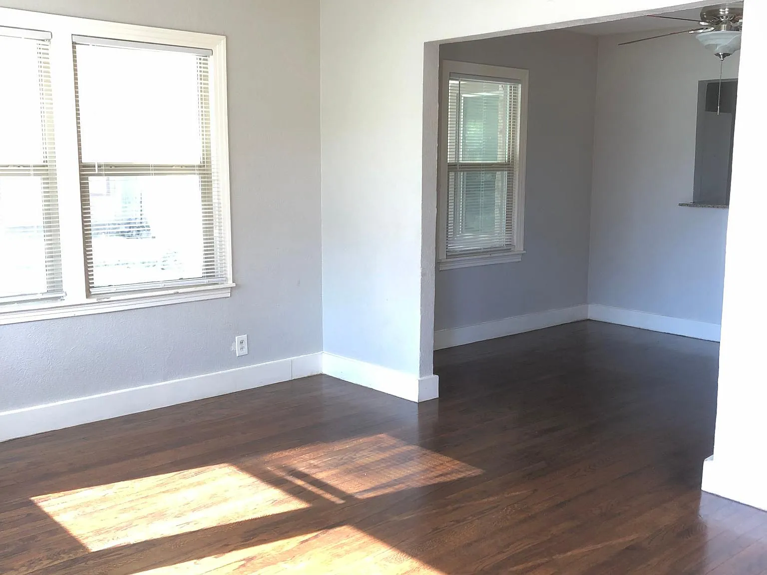 E Park Place Dr, Lancaster — Photo 4