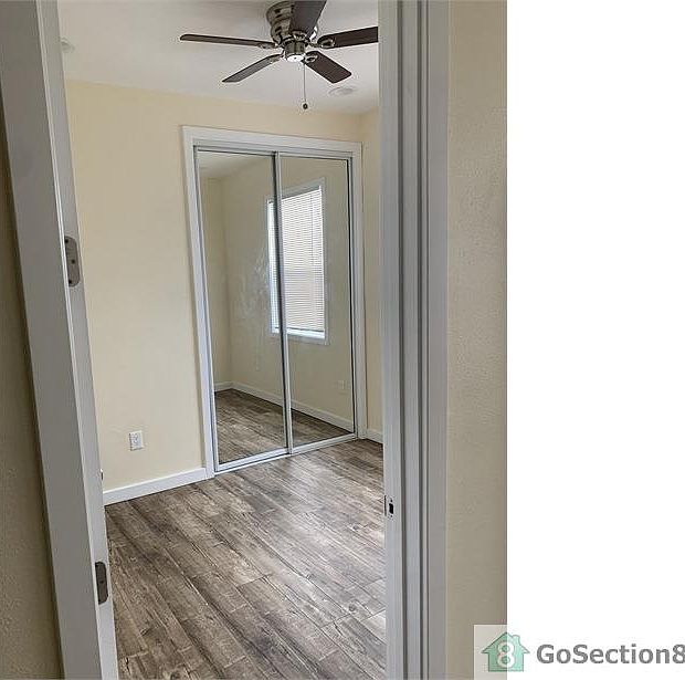 2nd image of 401 Witmer St APT 206