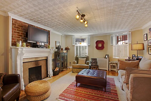 Sold by Corcoran | media 17