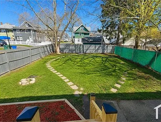 546 Magee Ave — Photo 29