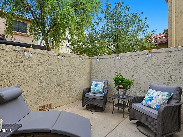 3640 W Muirfield Ct — Photo 16