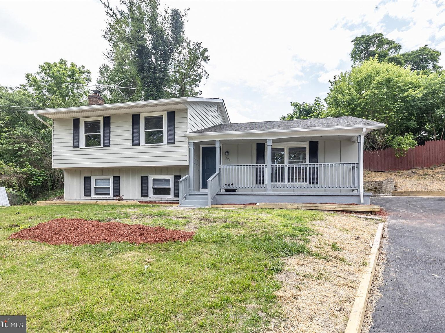 226 Godshalk Ln, Clementon, NJ 08021 | Zillow