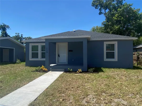 1108 11th Ave S, Saint Petersburg, FL 33705