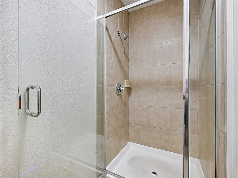 1286 Crestpoint Dr — Photo 13
