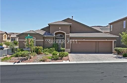 1st image of 6359 Windfresh Dr