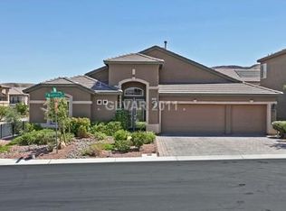6359 Windfresh Dr, Las Vegas, NV 89148