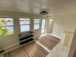 6168 Deepwater Dr — Photo 7