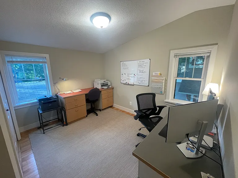 3832 Aldrich Ave S — Photo 8