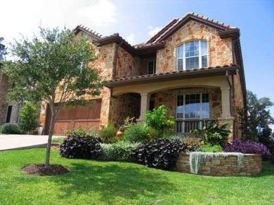 14408 American Kestrel Dr, Austin, TX, 78738