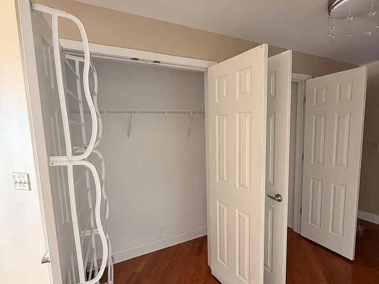 125 N Buffalo Grove Rd #313 — Photo 33