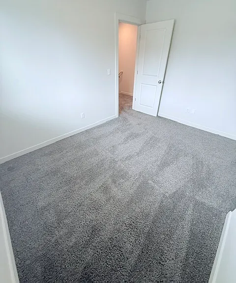 3286 SW 179th Ter — Photo 25
