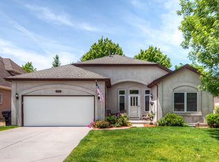 331 S Poplar St, Denver, CO 80224