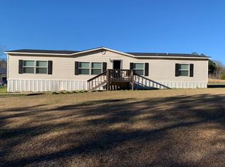152 Oak Bnd, Jasper, AL 35504