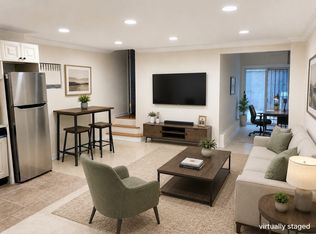57 E 77th St APT C, New York, NY 10075