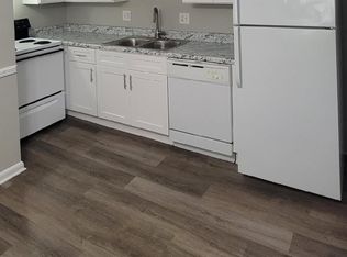 111 Bowman Ave #11, Salem, VA 24153