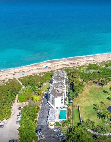 1289 NE Ocean Blvd #10 Photo 1