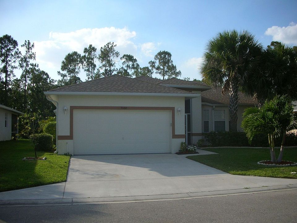 3 BR, 2 BATH Immaculate