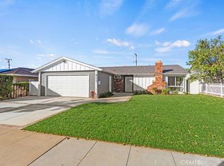2219 E Coolidge Ave, Orange, CA 92867