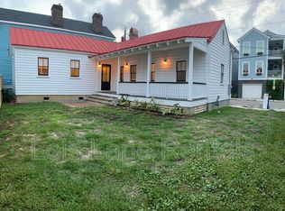 5 Sheppard St, Charleston, SC 29403