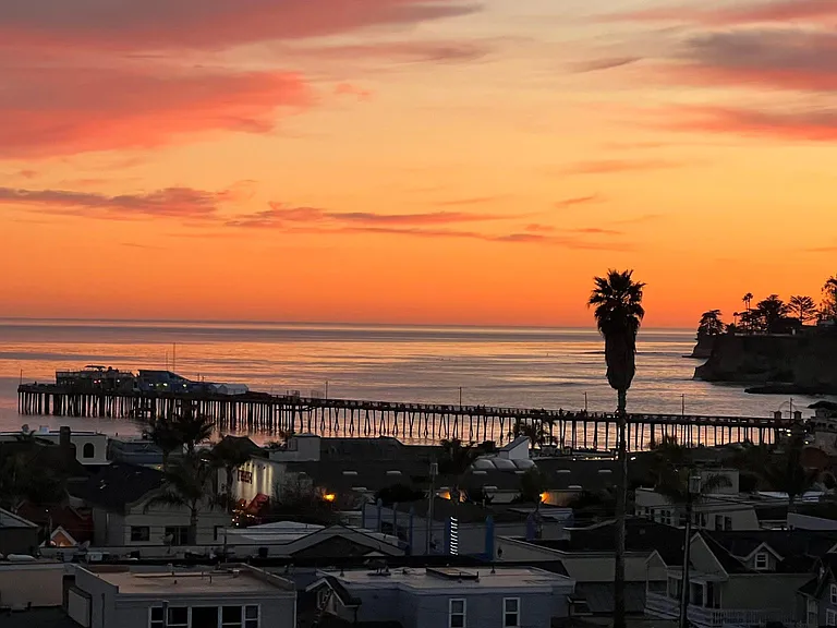 307 Capitola Ave #A — Photo 11