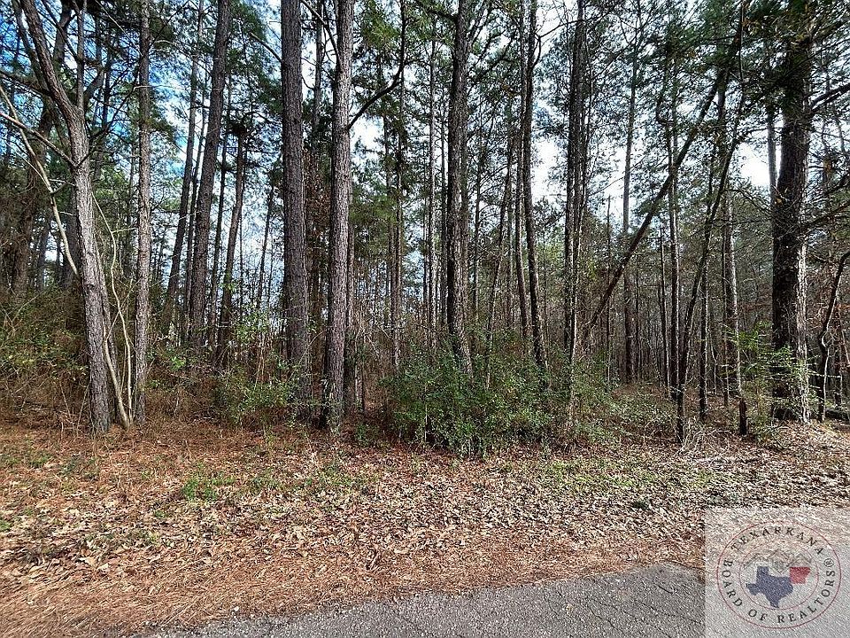 2nd image of County Road 4793