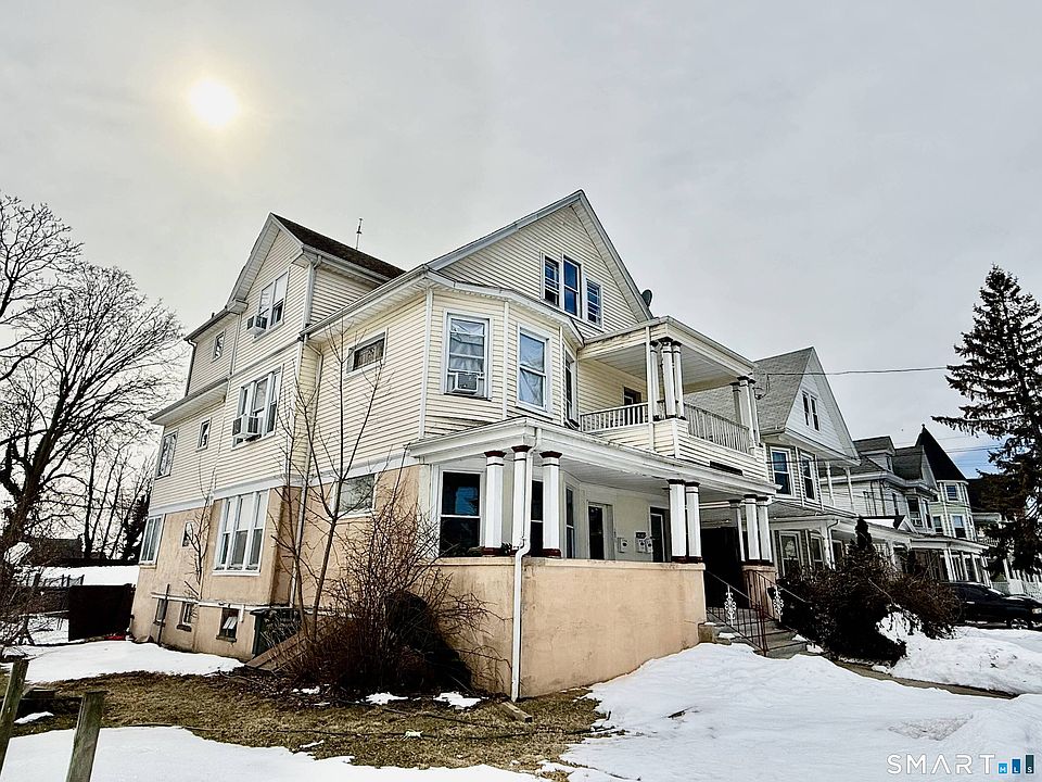 1st image of 100-102 Ashley Street