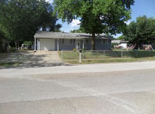 5243 W Bertha St, Indianapolis, IN