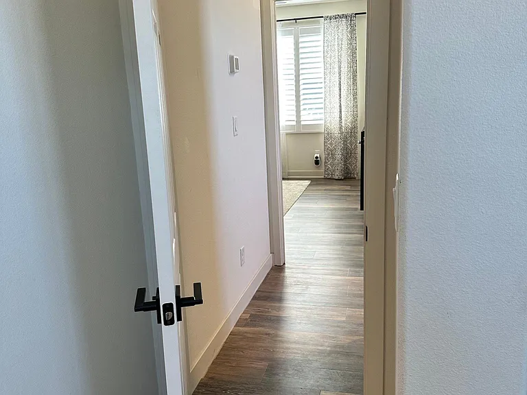 707 Magnolia Ave — Photo 37