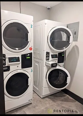 Rented by Rentopia | media 11