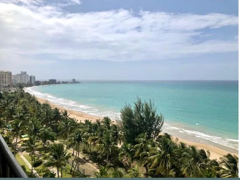 4745 Avenue Isla Verde #7 — Photo 2