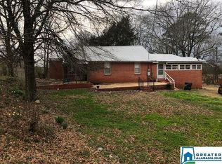 20 Big Springs Rd, Woodstock, AL 35188