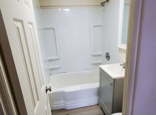 8 Fire House Rd #1, Wassaic, NY 12592