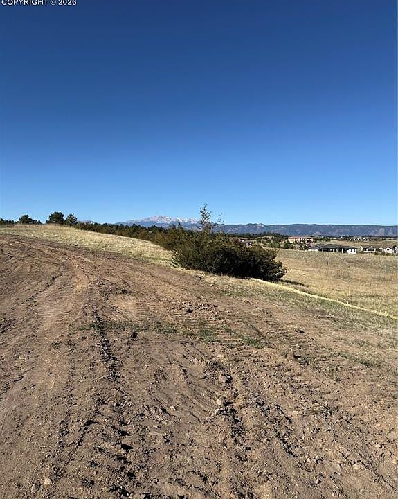 1st image of 4530 Stewart Ranch Ct