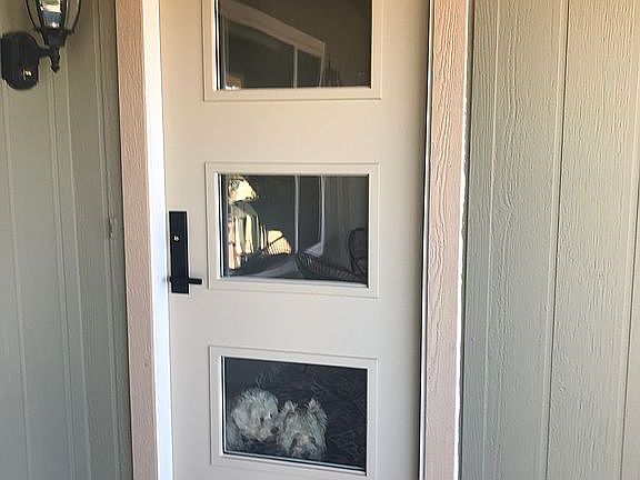 5th image of 13002 W Butterfield Dr