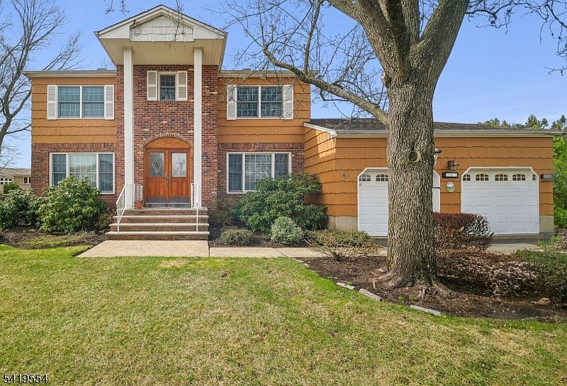 1st image of 167 Newbrook Lane