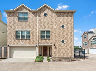 11603 Main Maple Dr, Houston, TX 77025