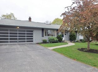 150 Greenslitt Ave, Pawtucket, RI 02861