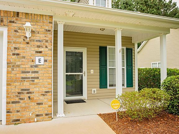 2nd image of 759 Painted Bunting Dr #54