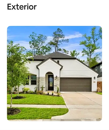 2763 Altissimo Ct Photo 1