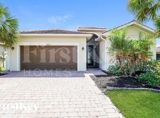 3604 E Hampton Cir, Alva, FL 33920