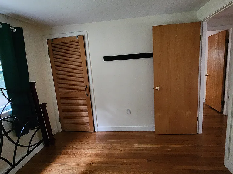 58 Anthony Rd — Photo 17