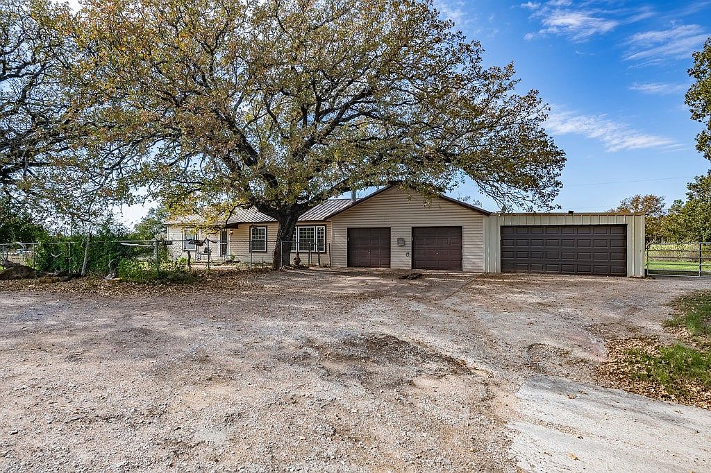 6460 Rendon Bloodworth Rd, Fort Worth, TX 76140 MLS 20551161 Zillow