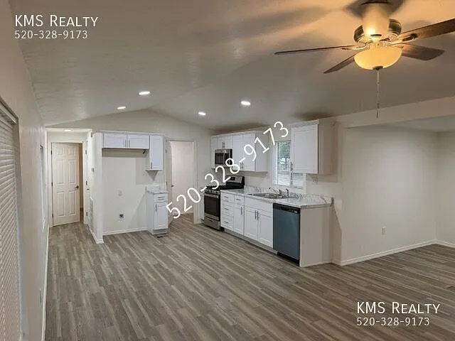 3 Beds / 2 Baths MH - Owner/Agent — Photo 3