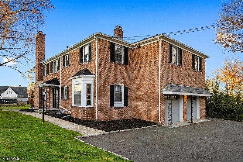 505 Berkeley Ave, Orange, NJ 07050 Zillow