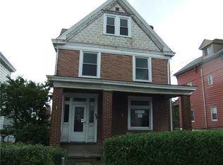 344 Boggs Ave, Pittsburgh, PA 15211